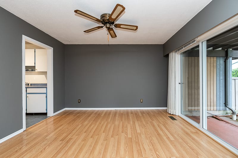 15- 3046 Coast Meridian Road - Photo 11